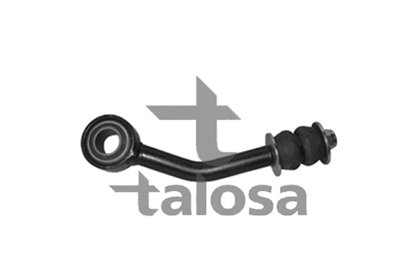 50-09152 TALOSA Тяга / стойка, стабилизатор (фото 1)