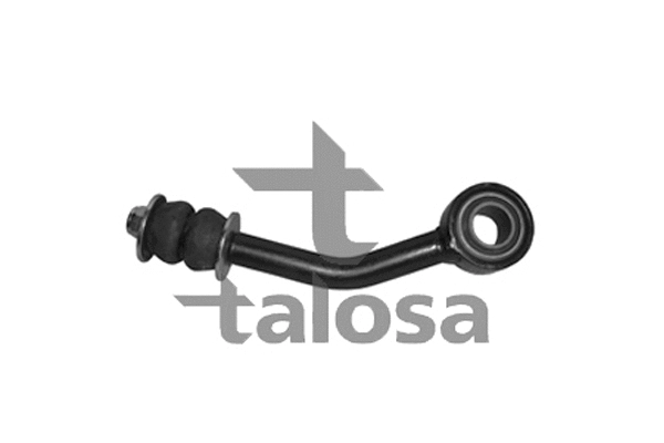 50-09153 TALOSA Тяга / стойка, стабилизатор (фото 1)