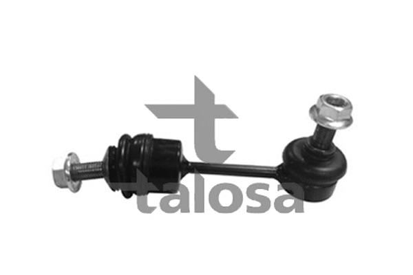 50-09280 TALOSA Тяга / стойка, стабилизатор (фото 1)