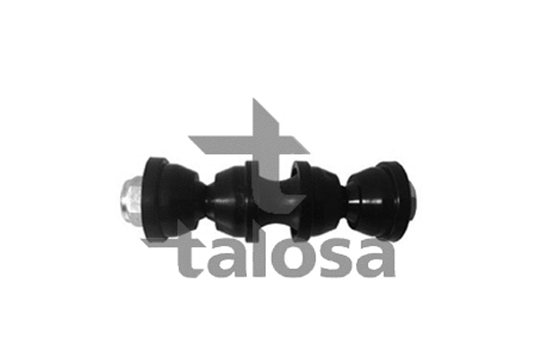50-09281 TALOSA Тяга / стойка, стабилизатор (фото 1)