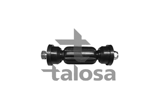 50-09311 TALOSA Тяга / стойка, стабилизатор (фото 1)