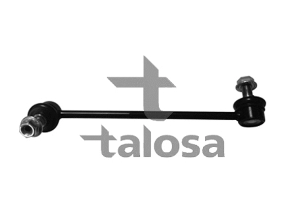 50-09572 TALOSA Тяга / стойка, стабилизатор (фото 1)