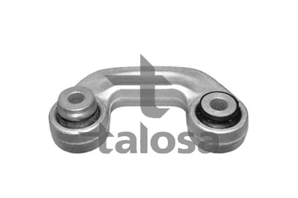 50-09699 TALOSA Тяга / стойка, стабилизатор (фото 1)