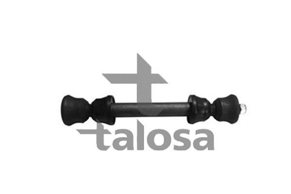 50-09793 TALOSA Тяга / стойка, стабилизатор (фото 1)