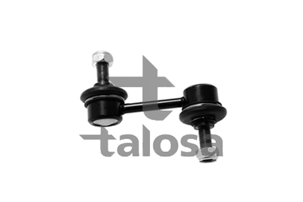 50-09834 TALOSA Тяга / стойка, стабилизатор (фото 1)