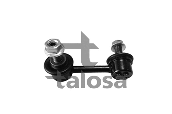 50-09998 TALOSA Тяга / стойка, стабилизатор (фото 1)