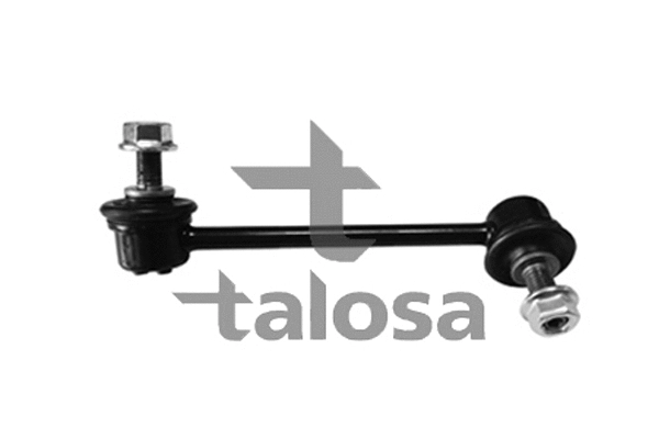 50-10002 TALOSA Тяга / стойка, стабилизатор (фото 1)