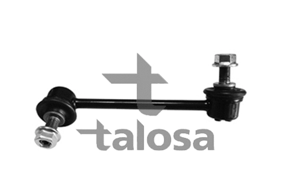 50-10003 TALOSA Тяга / стойка, стабилизатор (фото 1)