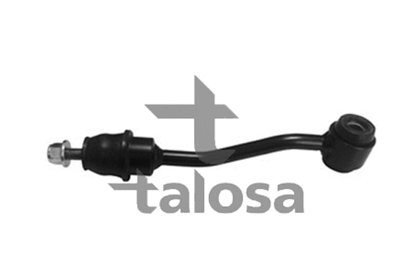 50-10006 TALOSA Тяга / стойка, стабилизатор (фото 1)