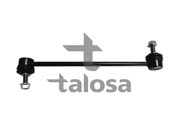 50-10019 TALOSA Тяга / стойка, стабилизатор (фото 1)