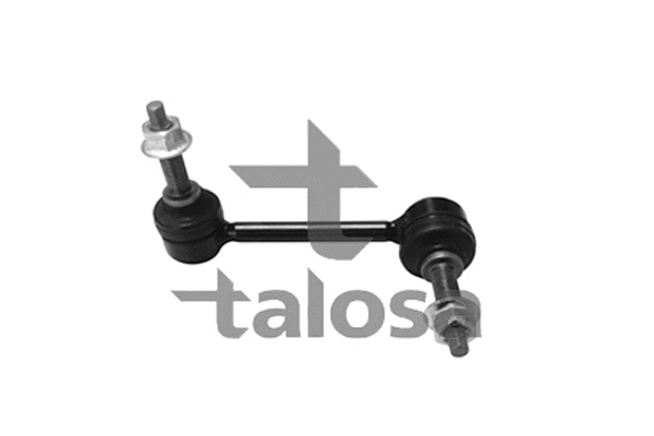 50-10059 TALOSA Тяга / стойка, стабилизатор (фото 1)