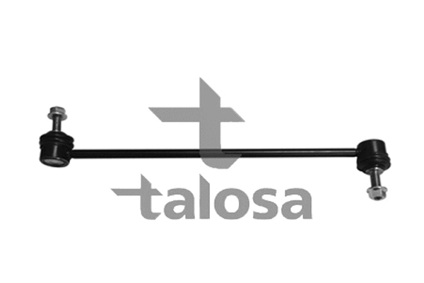 50-10064 TALOSA Тяга / стойка, стабилизатор (фото 1)