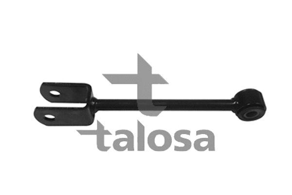 50-10070 TALOSA Тяга / стойка, стабилизатор (фото 1)