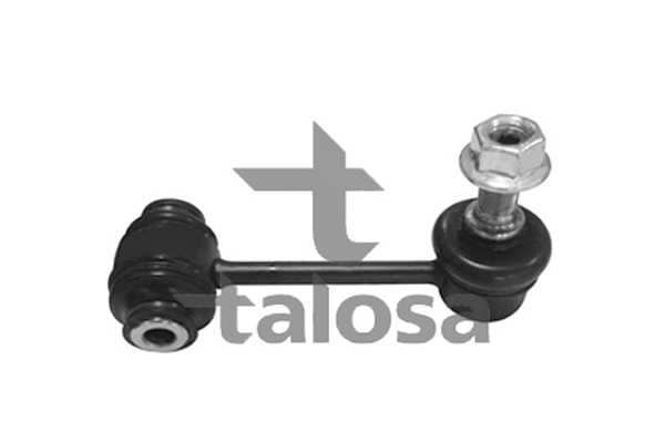 50-10116 TALOSA Тяга / стойка, стабилизатор (фото 1)