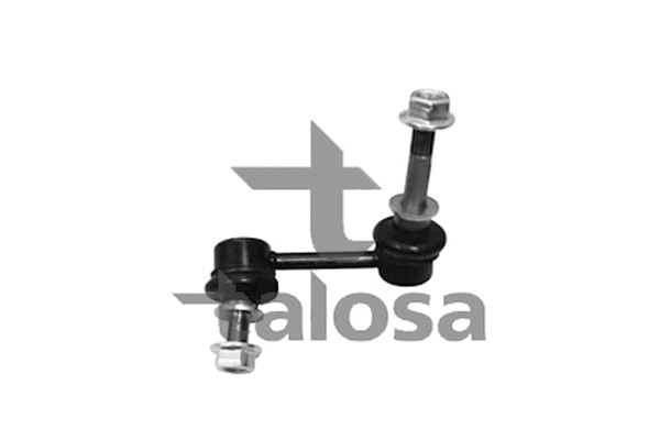 50-10118 TALOSA Тяга / стойка, стабилизатор (фото 1)