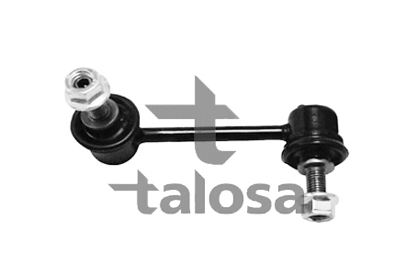 50-10119 TALOSA Тяга / стойка, стабилизатор (фото 1)