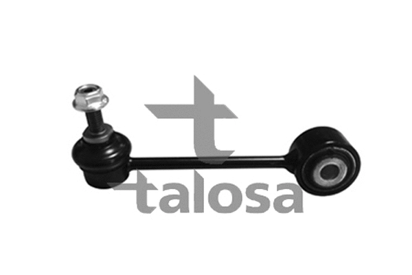 50-10122 TALOSA Тяга / стойка, стабилизатор (фото 1)