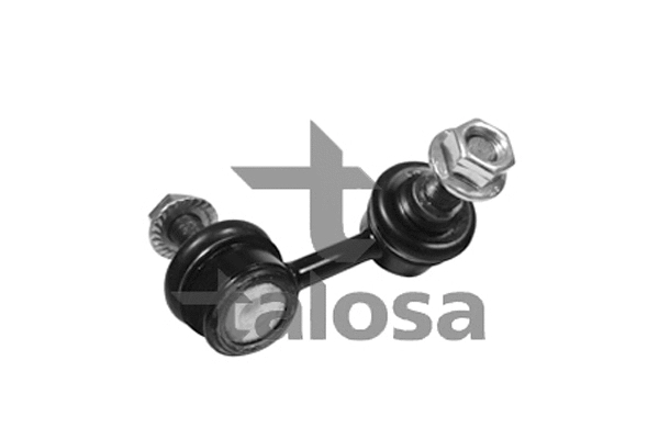 50-10222 TALOSA Тяга / стойка, стабилизатор (фото 1)