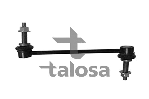 50-10306 TALOSA Тяга / стойка, стабилизатор (фото 1)