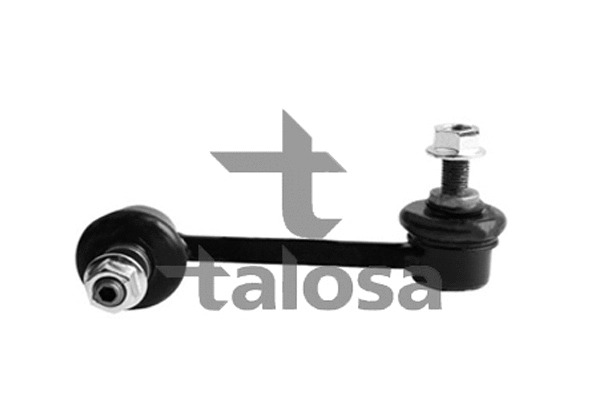 50-10316 TALOSA Тяга / стойка, стабилизатор (фото 1)
