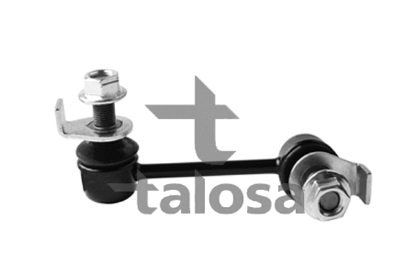 50-10317 TALOSA Тяга / стойка, стабилизатор (фото 1)