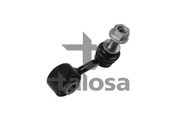 50-10324 TALOSA Тяга / стойка, стабилизатор (фото 1)