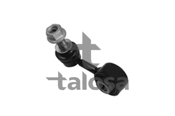 50-10325 TALOSA Тяга / стойка, стабилизатор (фото 1)