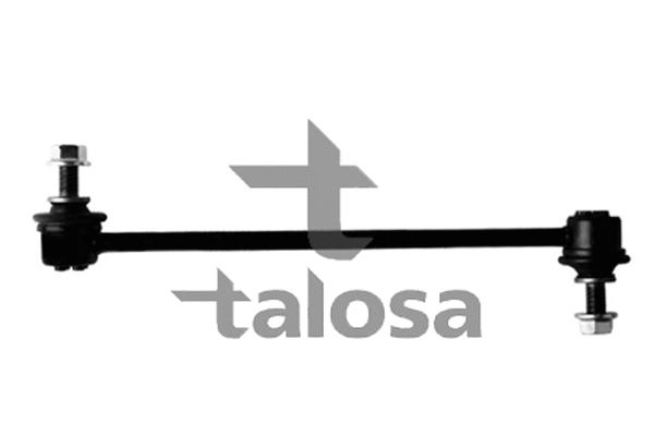 50-10525 TALOSA Тяга / стойка, стабилизатор (фото 1)