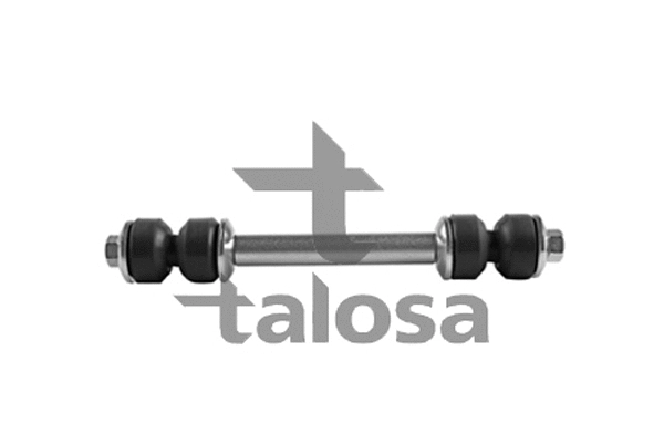 50-10535 TALOSA Тяга / стойка, стабилизатор (фото 1)