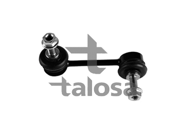 50-10543 TALOSA Тяга / стойка, стабилизатор (фото 1)
