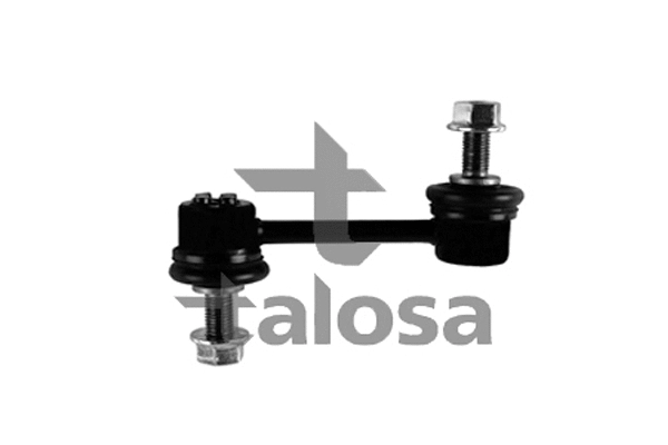 50-10558 TALOSA Тяга / стойка, стабилизатор (фото 1)