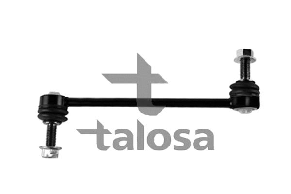 50-10588 TALOSA Тяга / стойка, стабилизатор (фото 1)