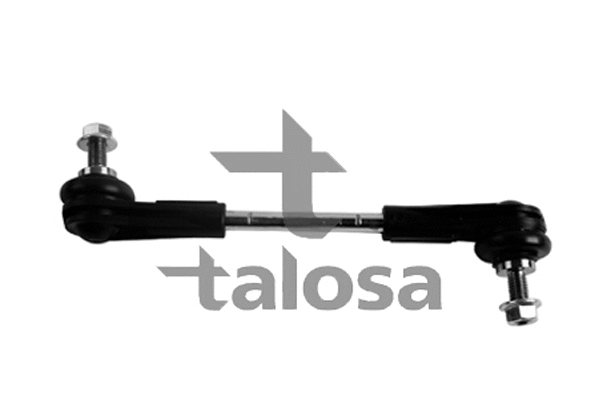 50-10624 TALOSA Тяга / стойка, стабилизатор (фото 1)