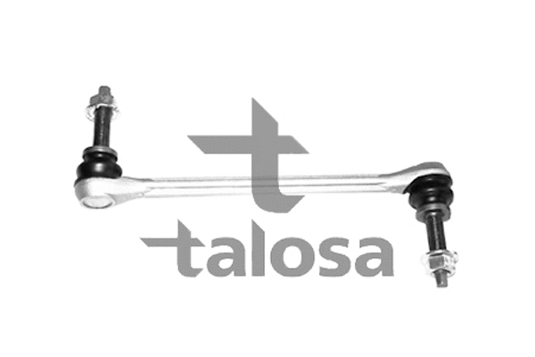 50-10654 TALOSA Тяга / стойка, стабилизатор (фото 1)