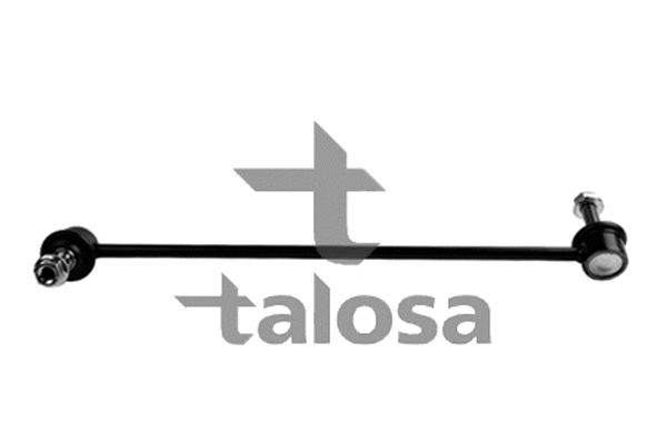 50-10656 TALOSA Тяга / стойка, стабилизатор (фото 1)