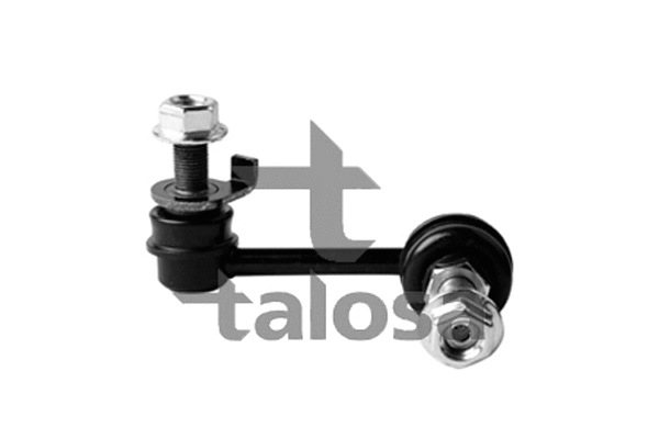 50-10669 TALOSA Тяга / стойка, стабилизатор (фото 1)