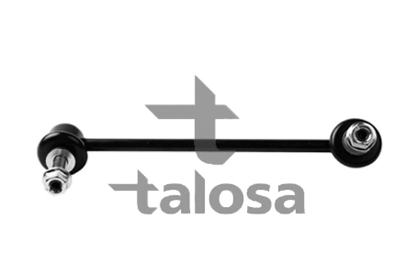 50-10671 TALOSA Тяга / стойка, стабилизатор (фото 1)