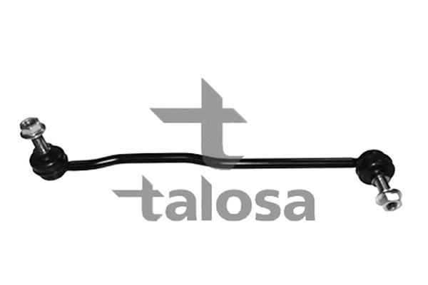50-10674 TALOSA Тяга / стойка, стабилизатор (фото 1)