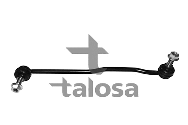 50-10675 TALOSA Тяга / стойка, стабилизатор (фото 1)