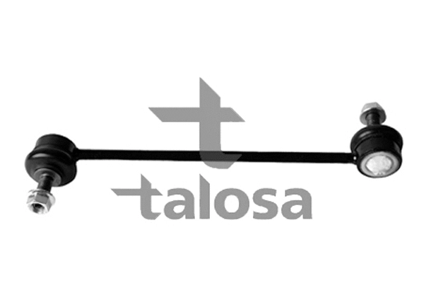 50-10676 TALOSA Тяга / стойка, стабилизатор (фото 1)
