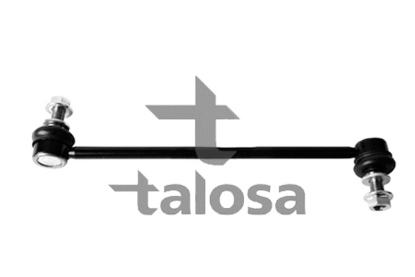 50-10679 TALOSA Тяга / стойка, стабилизатор (фото 1)