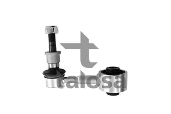 50-10681 TALOSA Тяга / стойка, стабилизатор (фото 1)