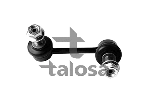 50-10686 TALOSA Тяга / стойка, стабилизатор (фото 1)