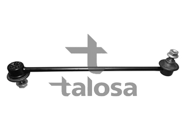 50-11362 TALOSA Тяга / стойка, стабилизатор (фото 1)