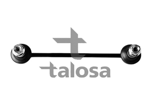 50-11364 TALOSA Тяга / стойка, стабилизатор (фото 1)