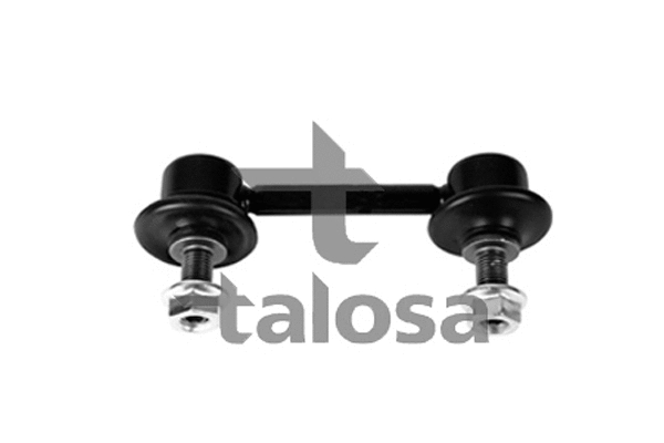 50-11599 TALOSA Тяга / стойка, стабилизатор (фото 1)