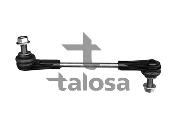 50-11666 TALOSA Тяга / стойка, стабилизатор (фото 1)