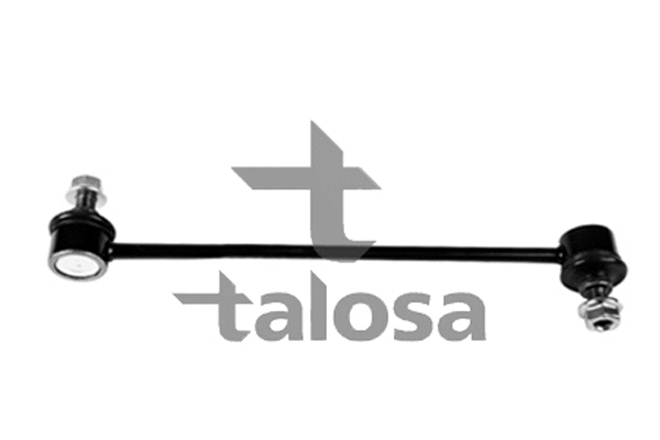 50-11694 TALOSA Тяга / стойка, стабилизатор (фото 1)