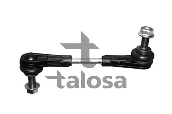 50-11778 TALOSA Тяга / стойка, стабилизатор (фото 1)