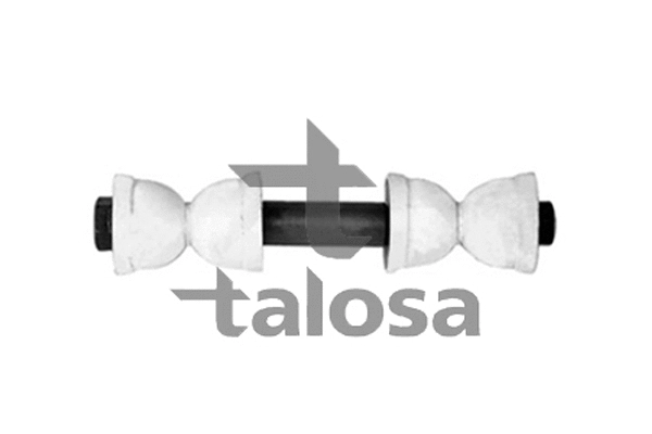 50-11782 TALOSA Тяга / стойка, стабилизатор (фото 1)
